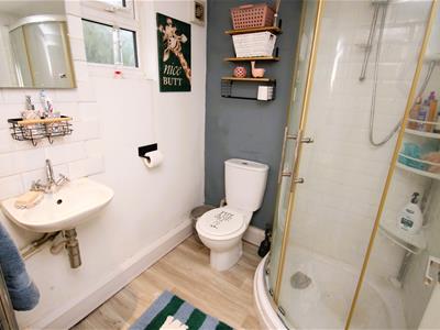 Picture 17